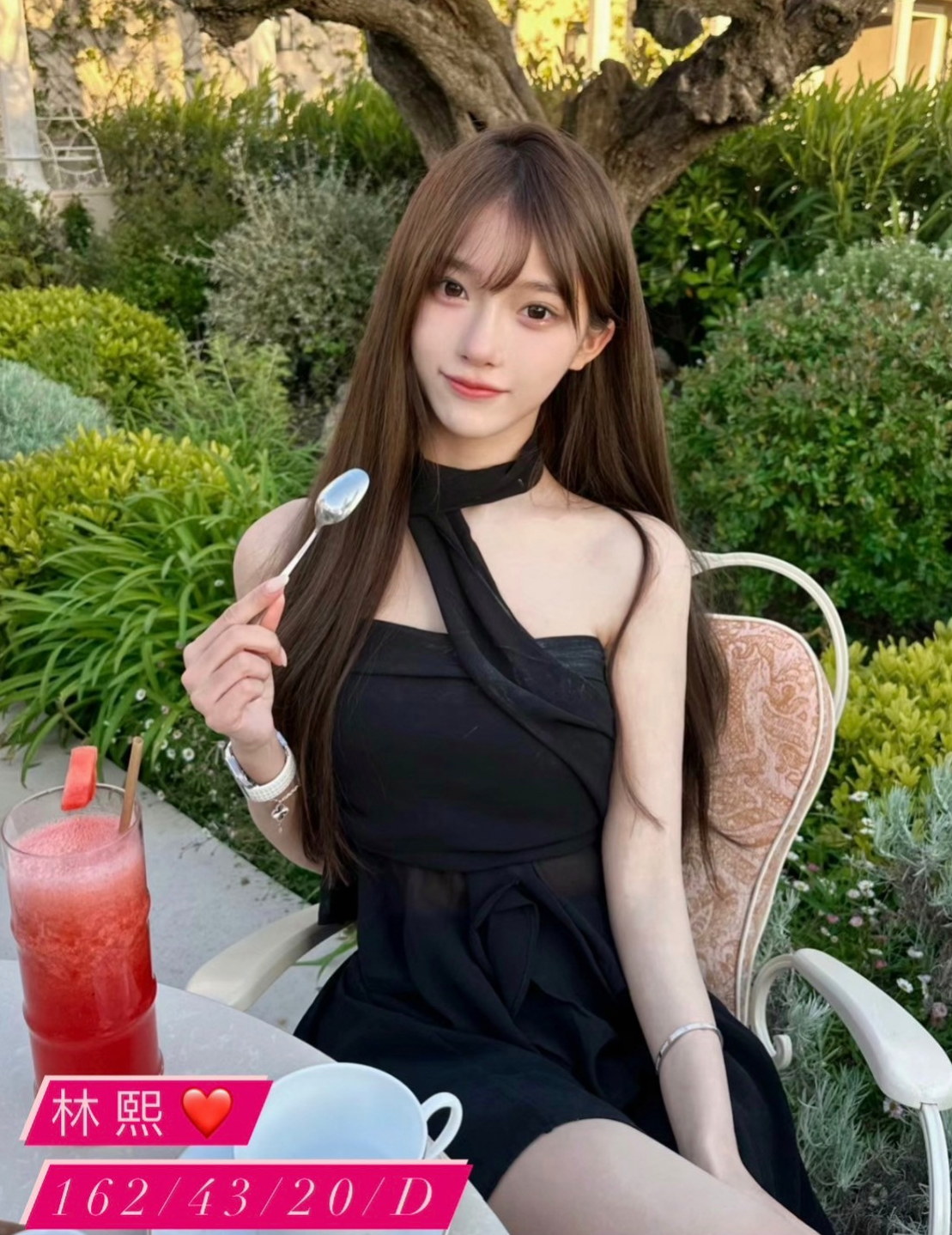 迪菲 / 泰山按摩全套 / 人體模特 / 身高168cm / 體重54kg / 胸圍D罩杯 / 年齡22歲 / 火車便當 口交 舔鮑  屬於時尚 溫柔甜美